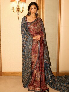 Top 10 Traditional Outfit Ideas For Sisters This Raksha Bandhan