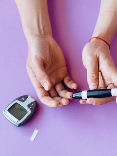 11 breakfast mistakes to avoid to manage blood sugar levels