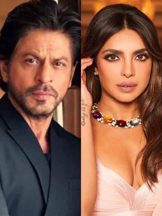Bollywood celebs who own properties outside India