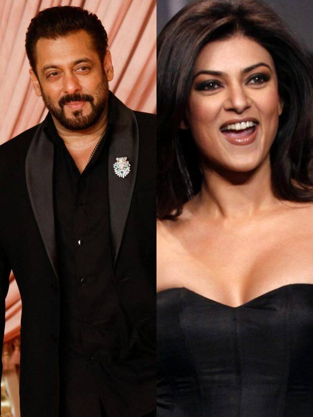 Weird habits of Bollywood celebs