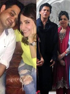 Lesser-known siblings of Bollywood