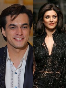 Celebs who suffered heart attacks at a young age