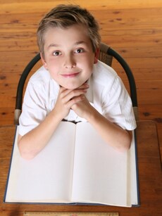 9 healthy habits that will improve your IQ, boost brain health