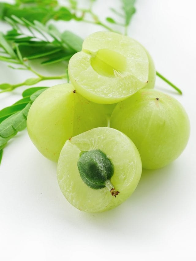 10 health benefits of amla seeds, loaded with natural goodness