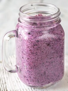 10 health benefits of chia seeds, superfood that supercharges diet