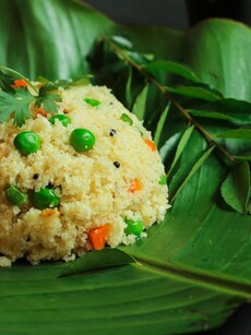 12 surprising health benefits of eating food on banana leaves