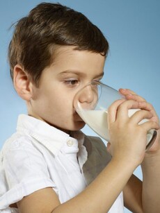 Diet tips for kids: Your child’s meal must have these 7 key nutrients