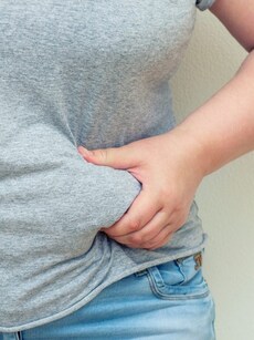 Weight loss diet plan: Burn belly fat with these 5 Indian masalas