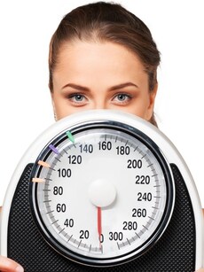 How to lose weight fast? 11 tips and tricks for healthy weight loss