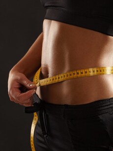 Best weight loss tips: 10 ways you can lose weight with diet only