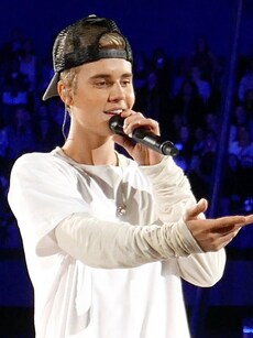 BTS’ SUGA, Justin Bieber: 9 Celebs Caught For Drunk Driving