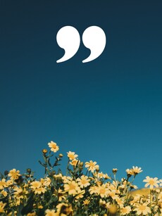 10 Most Famous Quotes of All Time