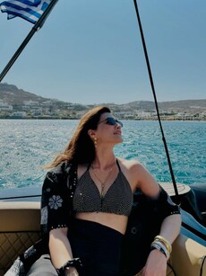 A Look At Bollywood Celebs&rsquo; Favorite Holiday Destinations