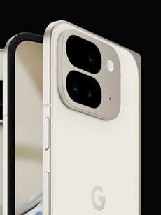 Made by Google event: Pixel 9 series launch and more