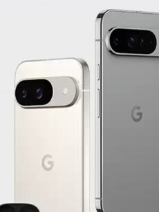 Pixel 9 series, Pixel Buds Pro 2 & Watch 3: India prices and availability