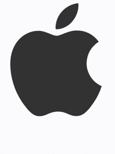 iPhone 16 series, Watch Series 10 and more expected to launch next month