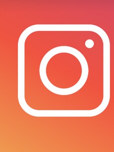 How to add songs to your Instagram profile: Steps-by-step guide