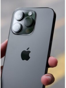 Apple iPhone 16 series: 6 major changes that are expected