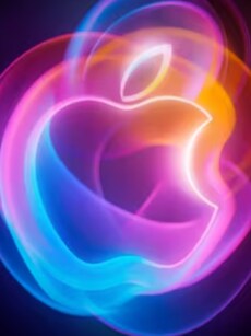 Apple iPhone 16 launch event: All questions answered