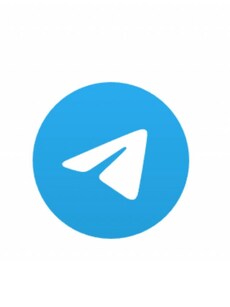 Telegram alternatives: WhatsApp, Signal, Apple iMessage and more