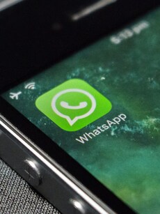 10 new WhatsApp features that you should start using