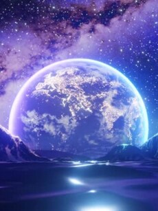 7 Earth-Like Planets That Could Be Our New Home