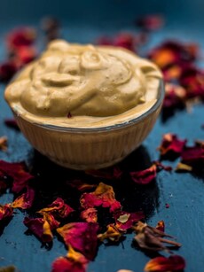 9 benefits of Multani mitti, better than costly beauty products