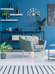 11 stylish living room layouts ideas that give the luxury vibe