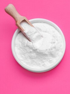 Fructose intolerance: Manage it with these 6 healthy alternatives