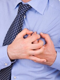6 alarming symptoms that your heart needs immediate help