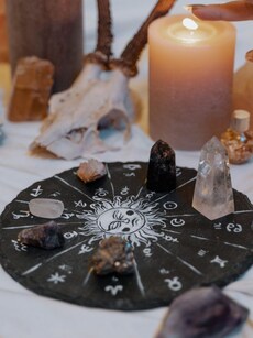 The Best Career Options for You Based on Your Zodiac Sign