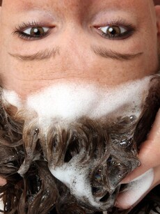Shopping guide: Read these 10 tips before you buy a shampoo