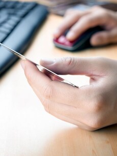 Online shopping hacks: 9 crucial tips that will keep your money safe