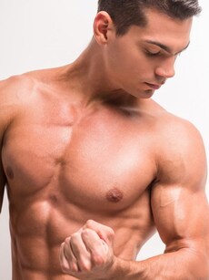 9 best Vitamin D sources for strong bones and joints