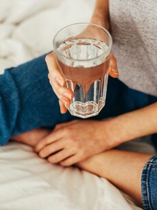 10 healthy ways of drinking water, don’t make these mistakes