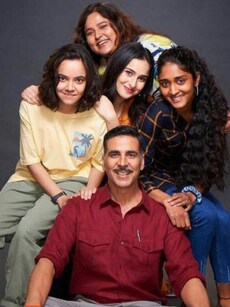 Top 10 Rakshabandhan Bollywood Movies To Watch