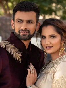 13 Times Indian Celebs Allegedly Dated Pakistani Stars