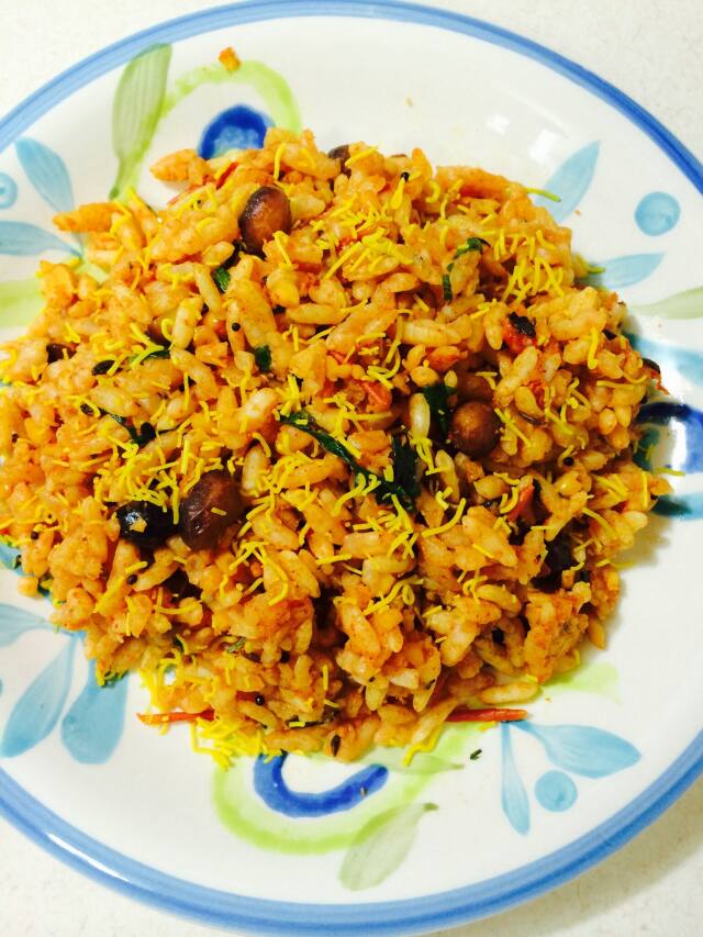 Jalidhi Rice 5 Tasty Jalebis You Must Try