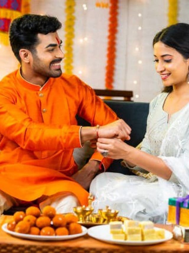 Raksha Bandhan 2024: Check The Shubh Muhurat