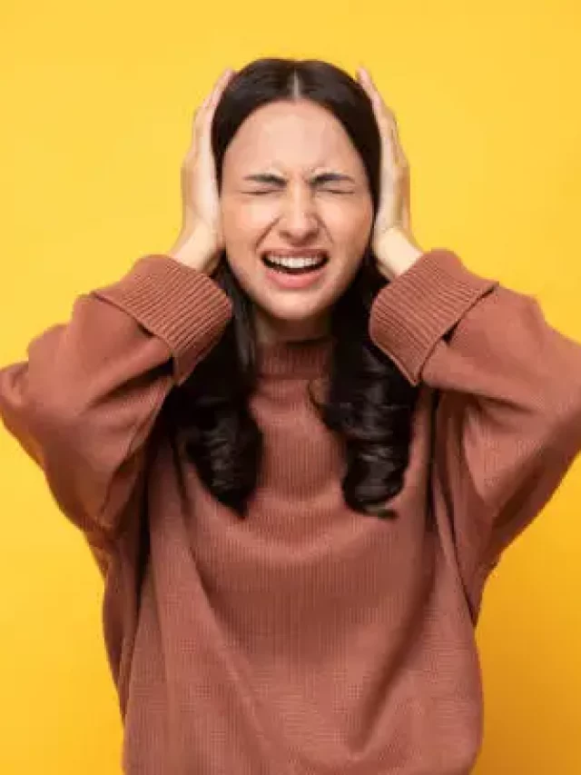 Tips to manage anxiety according to a psychiatrist