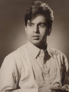 Bollywood Icons Who Were Part Of India’s Freedom Movement