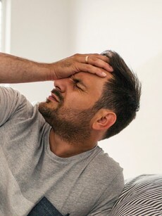 8 best foods to cure migraine headaches