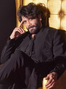 A Look At Nagarjuna&rsquo;s Top 10 Movies of All Time