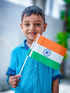 Independence Day: Dos and don’ts of using the national flag