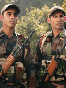 Ott Releases This Week: Films And Series You Can Binge Watch