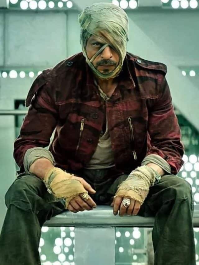 11 Highest Grossing Bollywood Films Worldwide In The Last Decade
