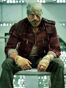 11 Highest Grossing Bollywood Films Worldwide In The Last Decade