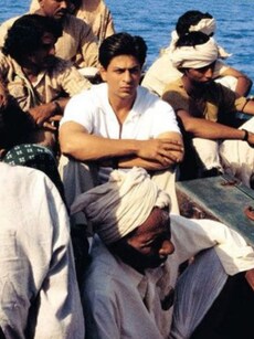 Top 10 Greatest Bollywood Movies Of All Time