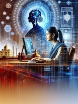 6 AI skills that you should learn in 2026