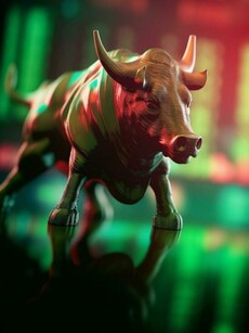 Diwali Stock Picks: Titagarh Rail Systems, Coal India among SBI Securities’ top bets